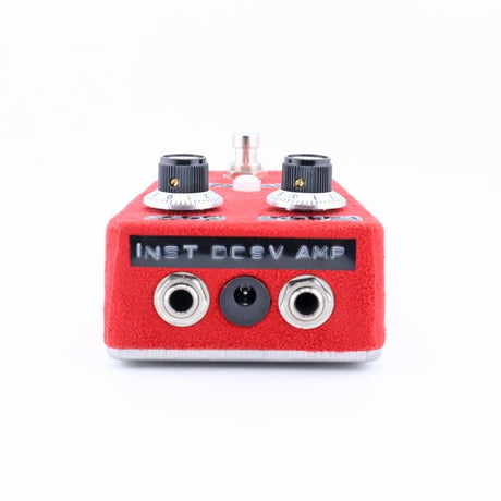 FUNN_FACE_FUZZ_RED_SUEDE_(SIN'S_FUZZ)_03