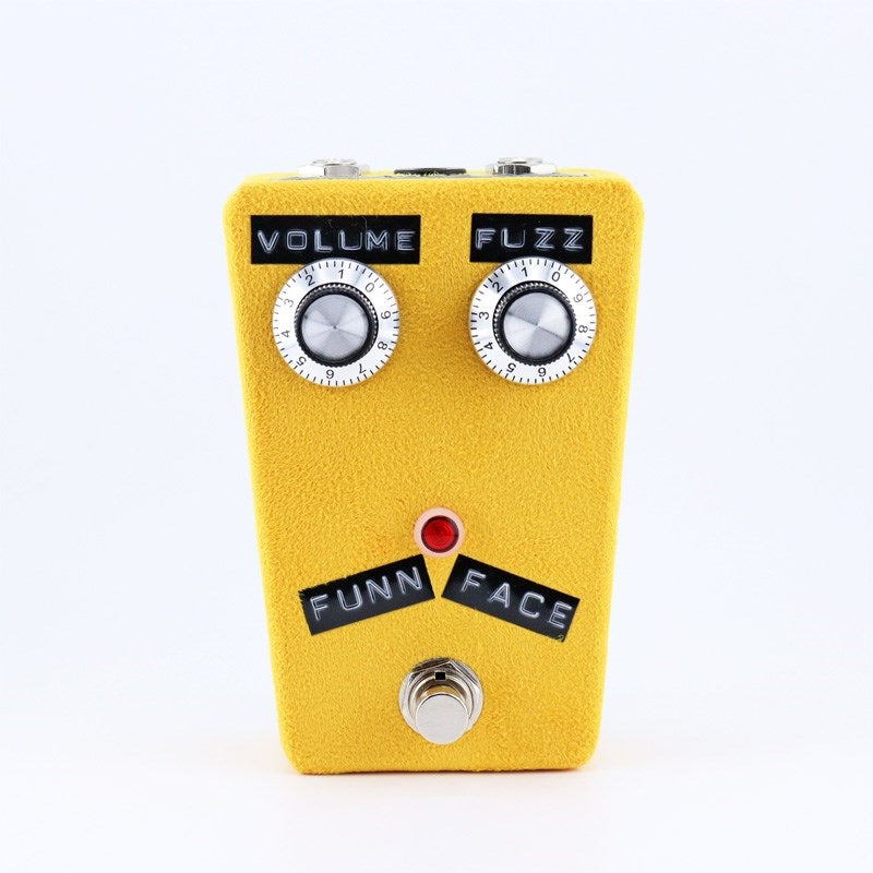 FUNN_FACE_FUZZ_YELLOW_SUEDE_(Sins_Fuzz)_01