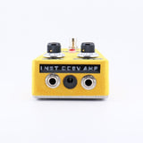 FUNN_FACE_FUZZ_YELLOW_SUEDE_(Sins_Fuzz)_03