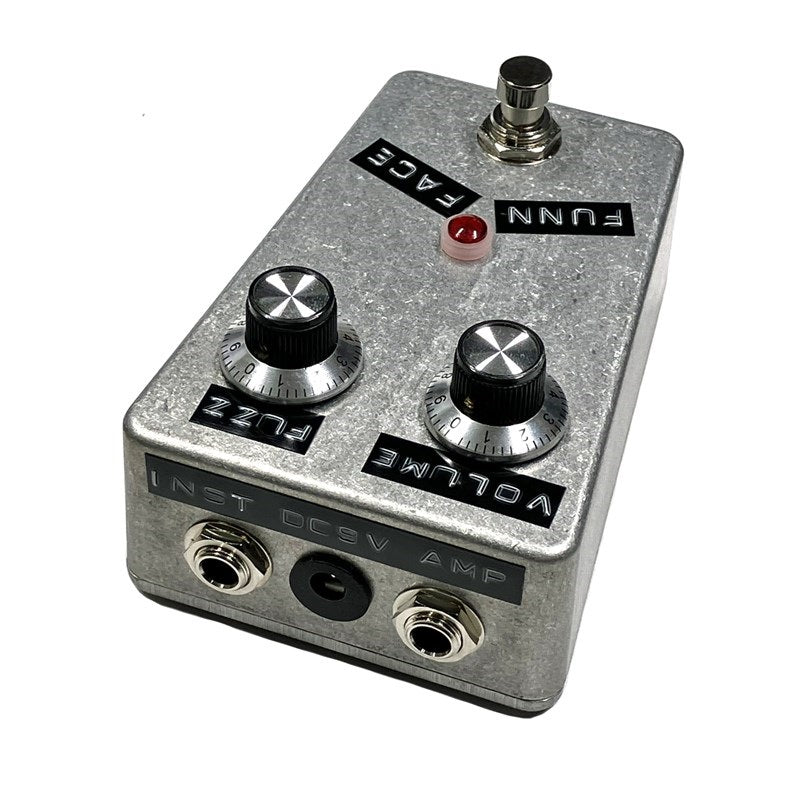 FUNN_FACE_[Plain_Metal]__Get_Stomp_custom_color_02