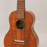 FUS-TC-02_Fujigen_07
