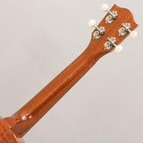 FUS-TC-02_Fujigen_10