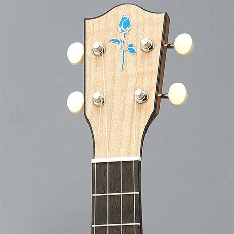 FUS-TT-03_Fujigen_05