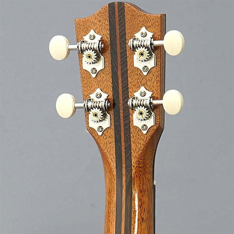 FUS-TT-03_Fujigen_06