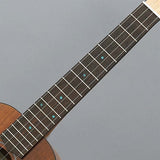 FUS-TT-03_Fujigen_07