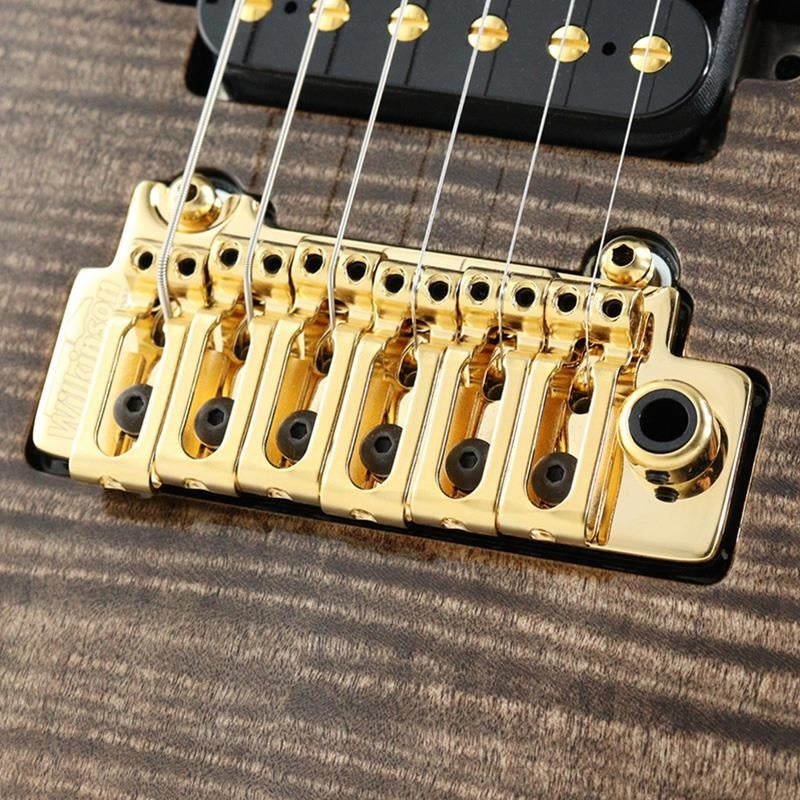 FUTURA-S_HH_AAAA_Flame_Maple_Top_(Dark_Brown_Burst_Matching_Head)_06