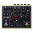 FUTURE_FACTORY_FF-1Y_[RF_PHASE_MODULATION_DELAY]_(FREE_THE_TONE)_Delay_01