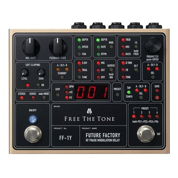 FUTURE_FACTORY_FF-1Y_[RF_PHASE_MODULATION_DELAY]_(FREE_THE_TONE)_Delay_01