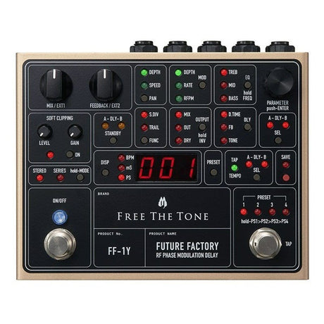 FUTURE_FACTORY_FF-1Y_[RF_PHASE_MODULATION_DELAY]_(FREE_THE_TONE)_Delay_01