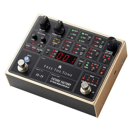 FUTURE_FACTORY_FF-1Y_[RF_PHASE_MODULATION_DELAY]_(FREE_THE_TONE)_Delay_02