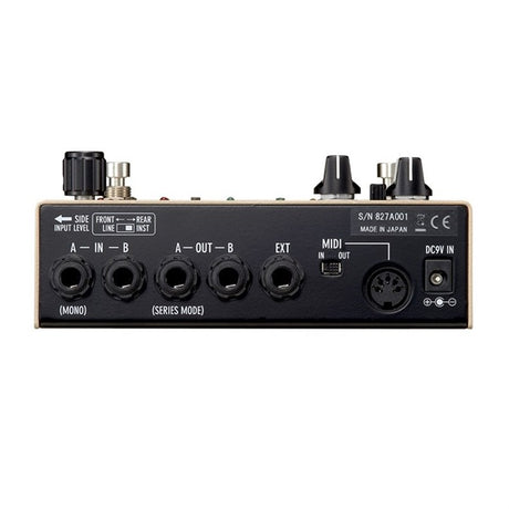 FUTURE_FACTORY_FF-1Y_[RF_PHASE_MODULATION_DELAY]_(FREE_THE_TONE)_Delay_03