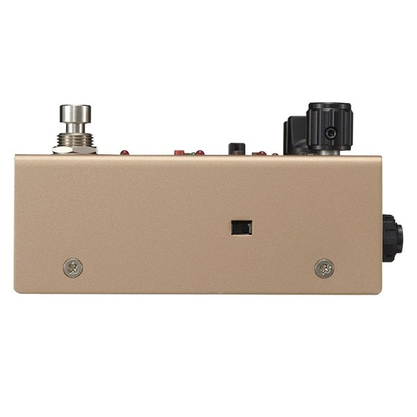 FUTURE_FACTORY_FF-1Y_[RF_PHASE_MODULATION_DELAY]_(FREE_THE_TONE)_Delay_04