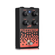 FUZZISTOR_[New_Design]_01