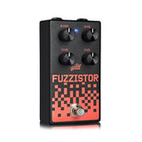 FUZZISTOR_[New_Design]_01