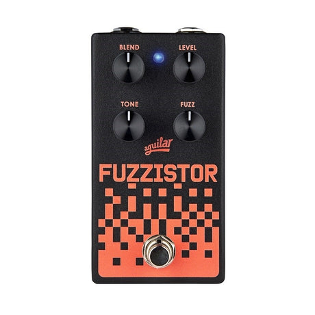 FUZZISTOR_[New_Design]_02