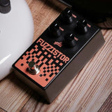 FUZZISTOR_[New_Design]_03