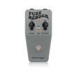FUZZ_BENDER_01