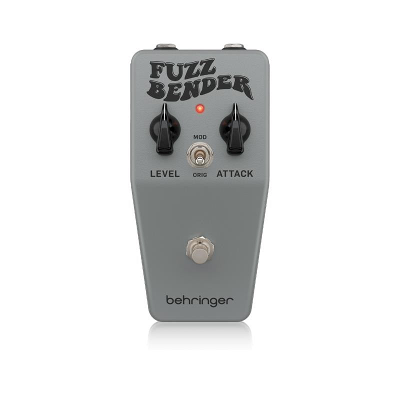 FUZZ_BENDER_01