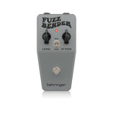 FUZZ_BENDER_01
