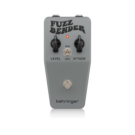 FUZZ_BENDER_01