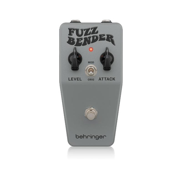 FUZZ_BENDER_01