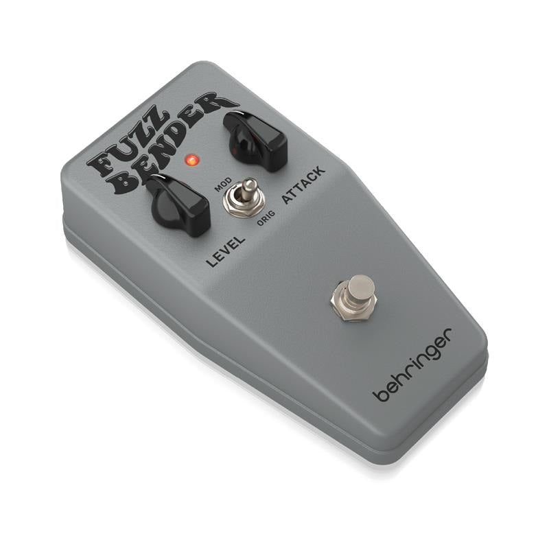 FUZZ_BENDER_02