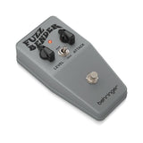 FUZZ_BENDER_02