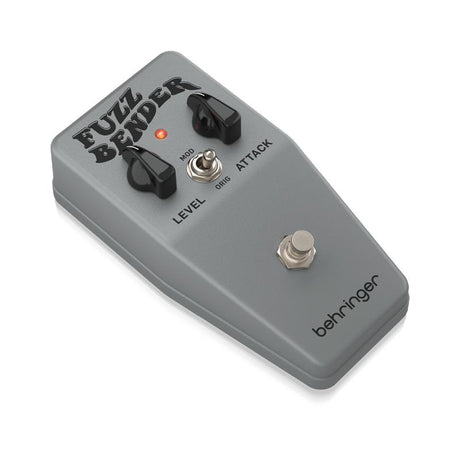 FUZZ_BENDER_02