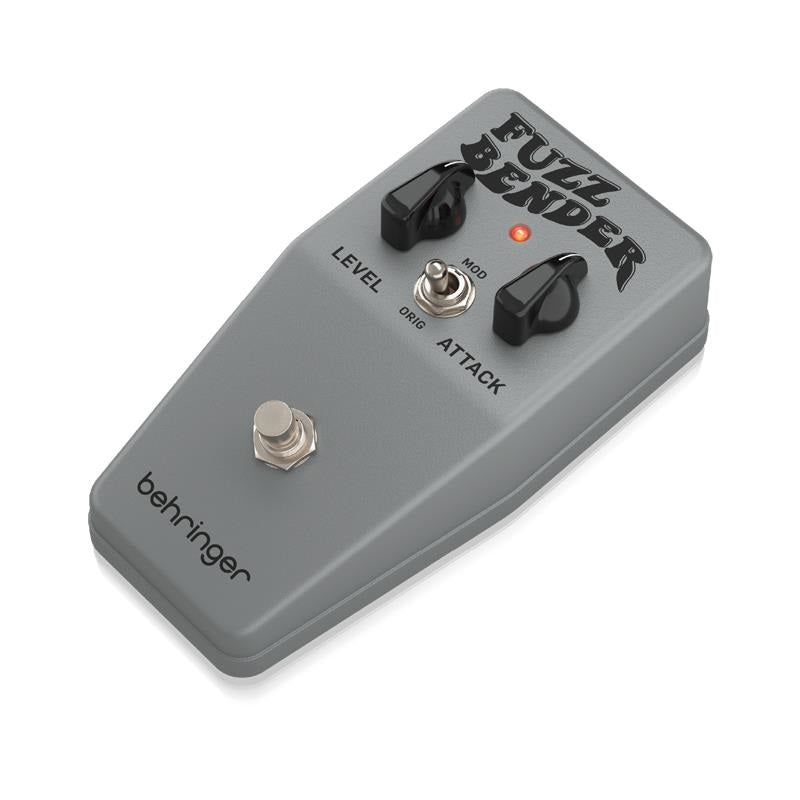 FUZZ_BENDER_03