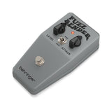 FUZZ_BENDER_03