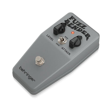 FUZZ_BENDER_03