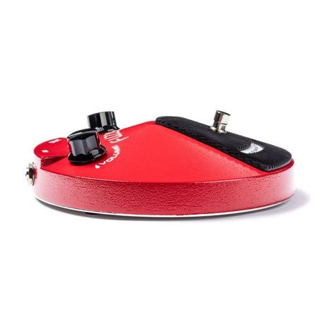 FUZZ_FACE_[JDF2_RED]_(Jim_Dunlop)_Fuzz_02