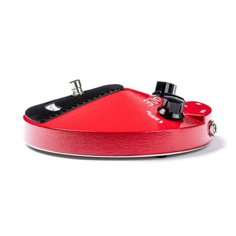 FUZZ_FACE_[JDF2_RED]_(Jim_Dunlop)_Fuzz_03