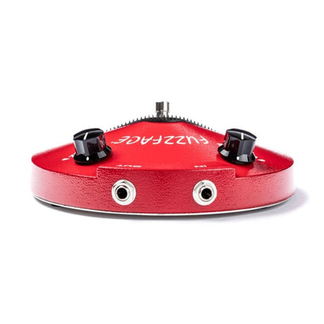 FUZZ_FACE_[JDF2_RED]_(Jim_Dunlop)_Fuzz_04
