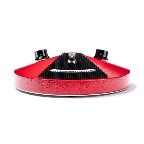 FUZZ_FACE_[JDF2_RED]_(Jim_Dunlop)_Fuzz_05