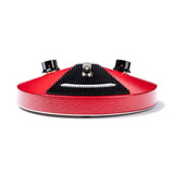 FUZZ_FACE_[JDF2_RED]_(Jim_Dunlop)_Fuzz_05