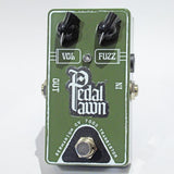 FUZZ_GERMANIUM_W__VINTAGE_CV7003_01