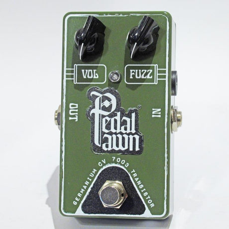 FUZZ_GERMANIUM_W__VINTAGE_CV7003_01