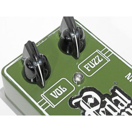 FUZZ_GERMANIUM_W__VINTAGE_CV7003_02