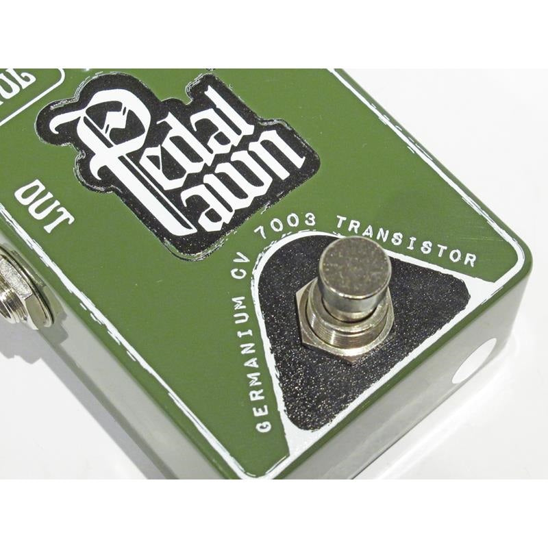 FUZZ_GERMANIUM_W__VINTAGE_CV7003_03