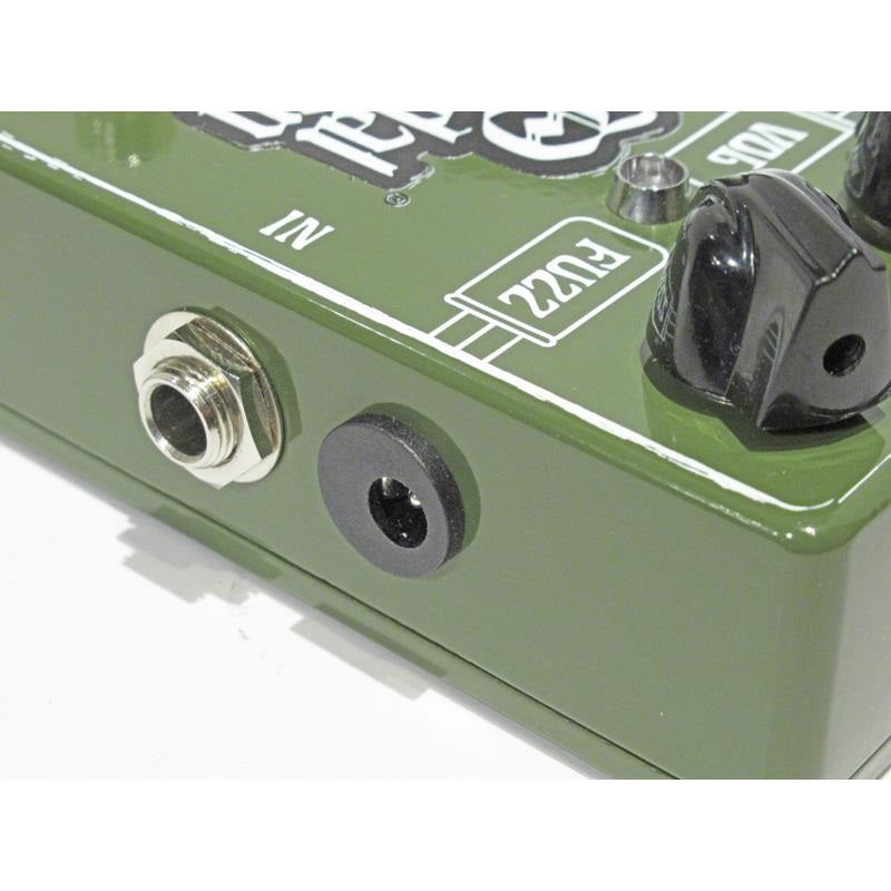 FUZZ_GERMANIUM_W__VINTAGE_CV7003_04