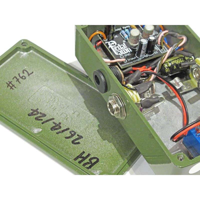 FUZZ_GERMANIUM_W__VINTAGE_CV7003_05