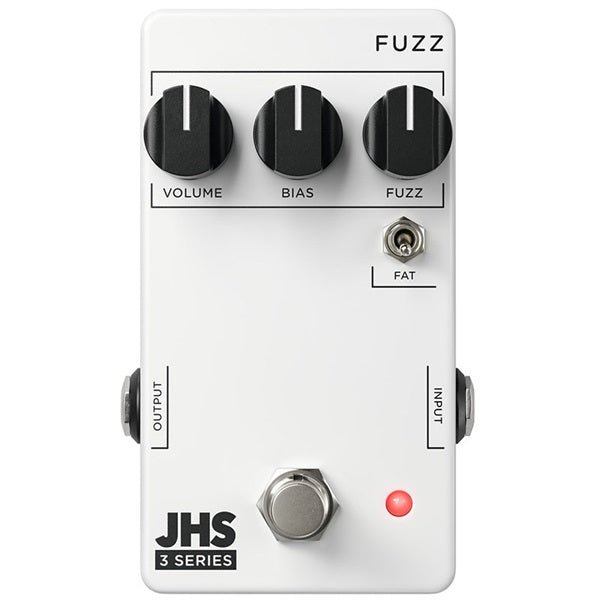 FUZZ_[3_Series]_(JHS_Pedal_3_Series)_Fuzz_01