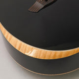 FVEC_Eclipse_Venus_Face_08