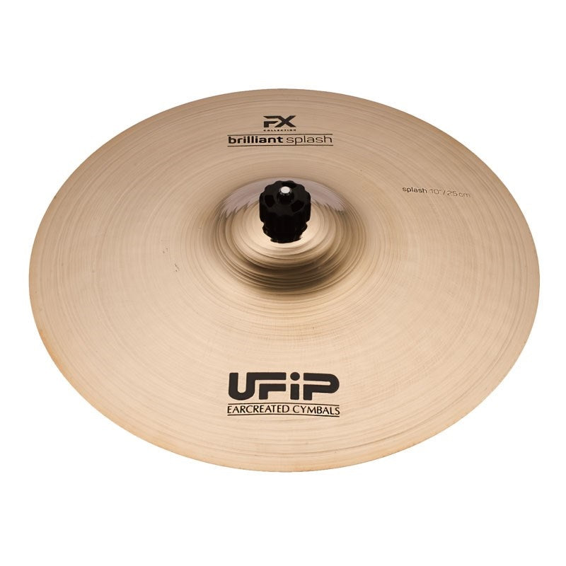 FX-10BS_[FX_collection_Traditional_Brilliant_Splash_10]_01