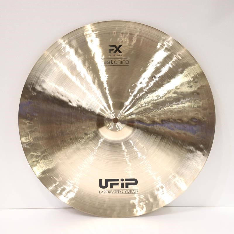 FX-18FCH_[FX_collection_Fast_China_18'']_[Special_price_in-store_display_item]_01