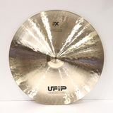 FX-18FCH_[FX_collection_Fast_China_18'']_[Special_price_in-store_display_item]_01