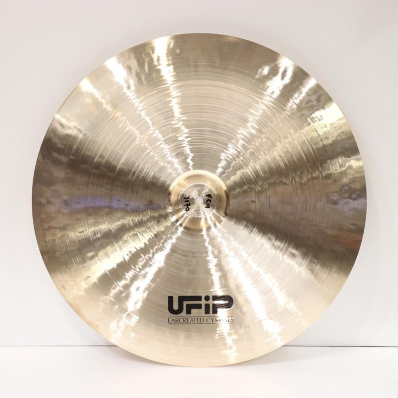 FX-18FCH_[FX_collection_Fast_China_18'']_[Special_price_in-store_display_item]_02