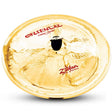 FX_Oriental_China_Trash_16_[NAZLOCT16]_01