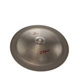 FX_Oriental_China_Trash_20_[NAZLOCT20]_01